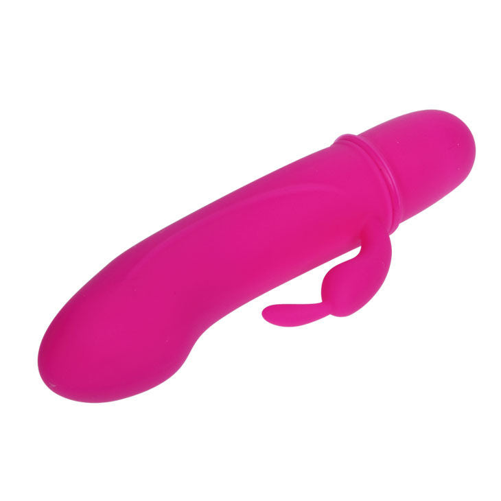 https://dreamlove.gesio.be/productos/imagenes/img_31040_ab9873371b5ed385a0975dec5bba4811_1.jpg