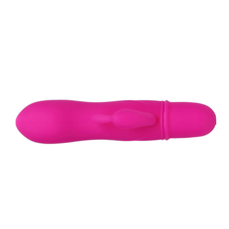 https://dreamlove.gesio.be/productos/imagenes/img_31041_906549cfa1eae6aa809eae4947ab5bba_1.jpg