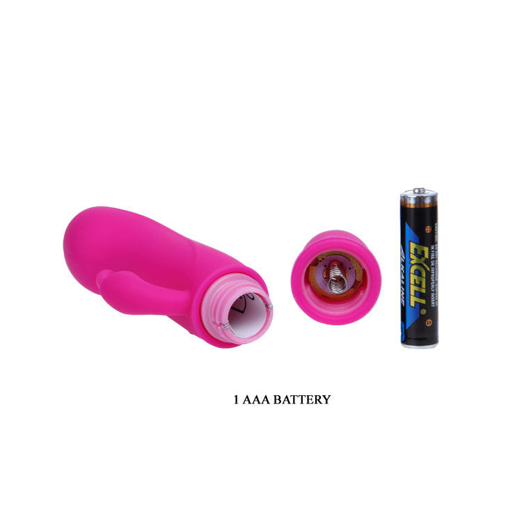 https://dreamlove.gesio.be/productos/imagenes/img_31044_e60185a782c13435e289a7f6d3c9af33_1.jpg
