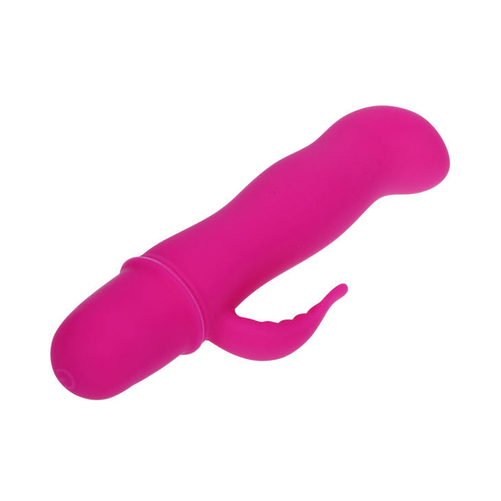 https://dreamlove.gesio.be/productos/imagenes/img_31055_b45921dfc78cb80b8a8610a3e7652d7c_1.jpg