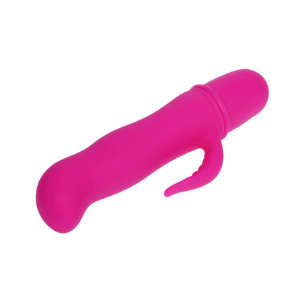 https://dreamlove.gesio.be/productos/imagenes/img_31056_dfec2e934fc73832379a0f7c06c5a7b3_1.jpg