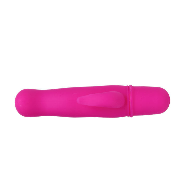 https://dreamlove.gesio.be/productos/imagenes/img_31057_6ed9d3ed774ee204f496e6fd2daec185_1.jpg