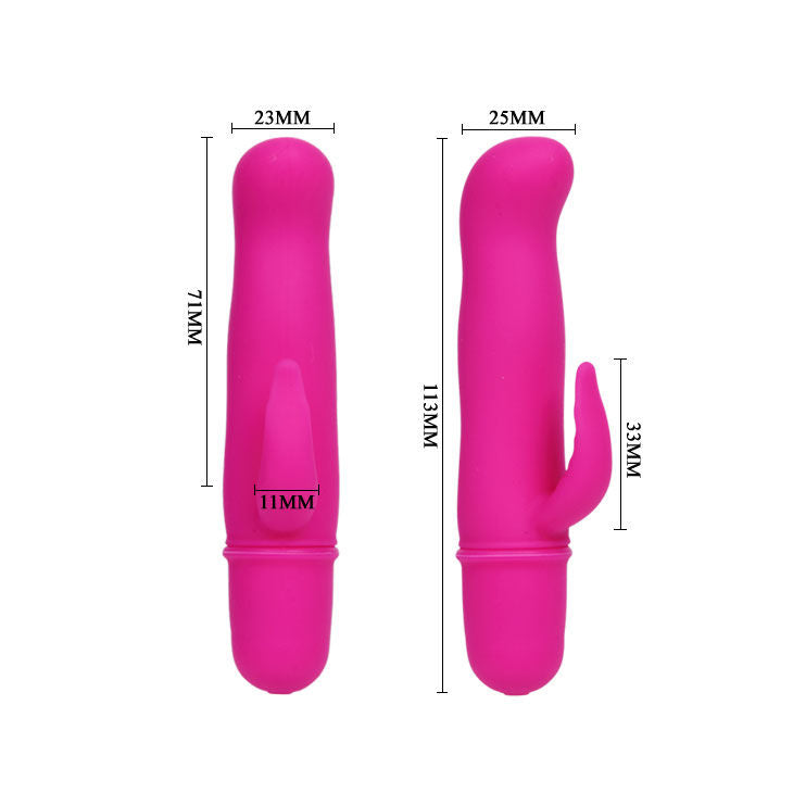 https://dreamlove.gesio.be/productos/imagenes/img_31058_6010a2dc08ecea72b2f7bbd3e189ec42_1.jpg