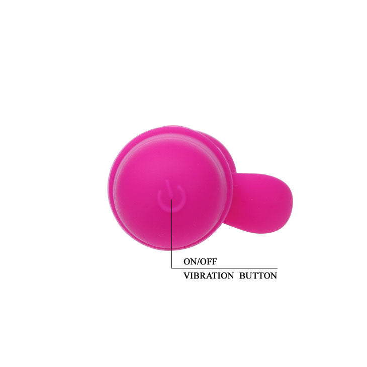 https://dreamlove.gesio.be/productos/imagenes/img_31059_9e6e34e24067e8182da6940c2bca4655_1.jpg