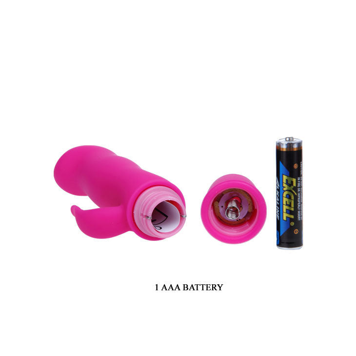 https://dreamlove.gesio.be/productos/imagenes/img_31060_bbf275eb21d93f54e119bed36dfa532e_1.jpg