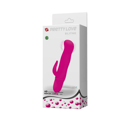 https://dreamlove.gesio.be/productos/imagenes/img_31061_8bc8e8c93115421b3d2290aa4faa24f1_1.jpg