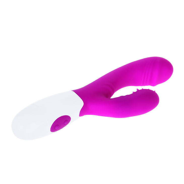 https://dreamlove.gesio.be/productos/imagenes/img_31063_74b057f7ccb1106fafc3027a796fb6f7_1.jpg
