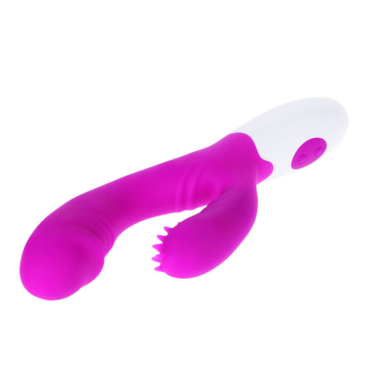 https://dreamlove.gesio.be/productos/imagenes/img_31064_6b3d41ab77335918f9074b07cc6427a3_1.jpg