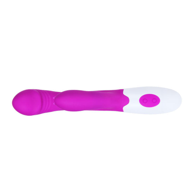 https://dreamlove.gesio.be/productos/imagenes/img_31065_51d6507f246d787907080385c45cbef8_1.jpg