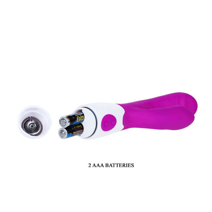 https://dreamlove.gesio.be/productos/imagenes/img_31068_2a1c758a08fcc9d11fd4c97fac960563_1.jpg