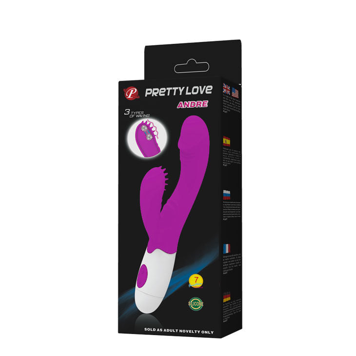 https://dreamlove.gesio.be/productos/imagenes/img_31069_0943757dfe60b590958982b2c19cca15_1.jpg