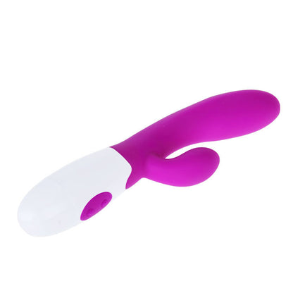 https://dreamlove.gesio.be/productos/imagenes/img_31071_d48be19eaebf65bf8fa016a30e9a1ca7_1.jpg