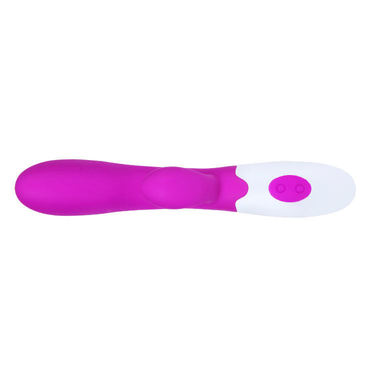 https://dreamlove.gesio.be/productos/imagenes/img_31073_fcb1ce3b14c9366a54a32d07bd38c173_1.jpg