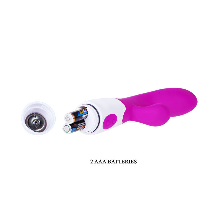 https://dreamlove.gesio.be/productos/imagenes/img_31076_3d975649235f7b00622db5e93dab3ea3_1.jpg