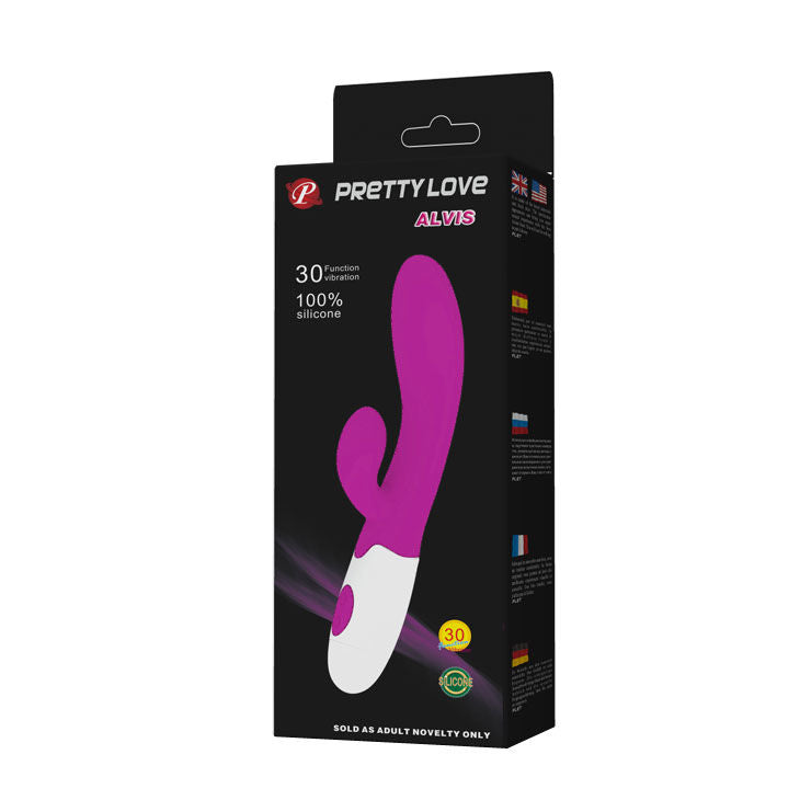 https://dreamlove.gesio.be/productos/imagenes/img_31077_cf3ec6a745b92a923b62dc4136ec57fc_1.jpg