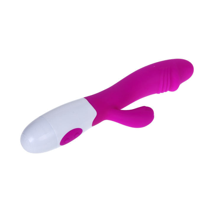 https://dreamlove.gesio.be/productos/imagenes/img_31086_99e553546d5ff7f2ebb6b471f7350a3a_1.jpg