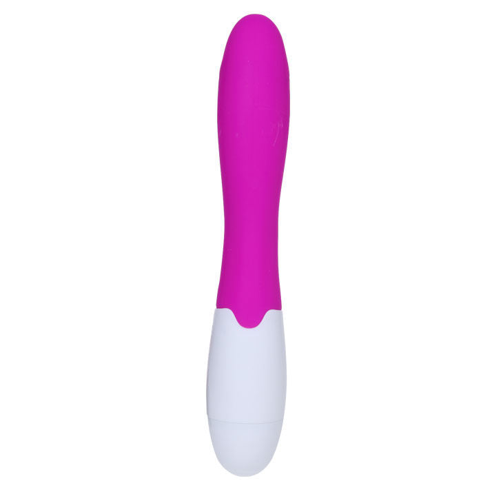 https://dreamlove.gesio.be/productos/imagenes/img_31087_1111cdcfc0f9ee3e90a8cedecddc7a5f_1.jpg