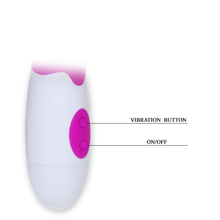 https://dreamlove.gesio.be/productos/imagenes/img_31089_6a83e8a52e2b8a5ad79dfce67a78dcab_1.jpg