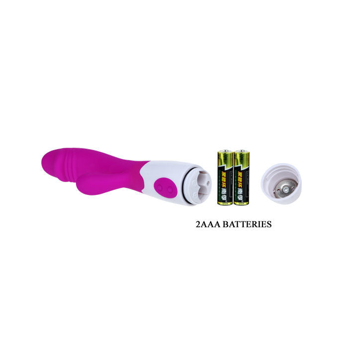 https://dreamlove.gesio.be/productos/imagenes/img_31090_b32210533f5be3cece499bed270653ff_1.jpg