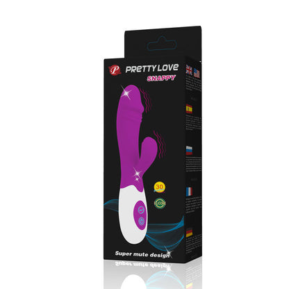 https://dreamlove.gesio.be/productos/imagenes/img_31091_8a75c84c229bc8d175879b7fb8b5bf14_1.jpg