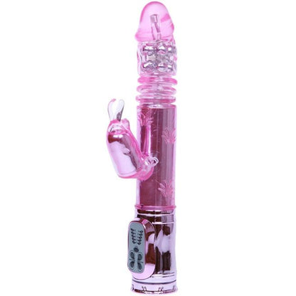 https://dreamlove.gesio.be/productos/imagenes/img_31092_7a1a6f8c20bc5426418c97fe355a67f1_1.jpg