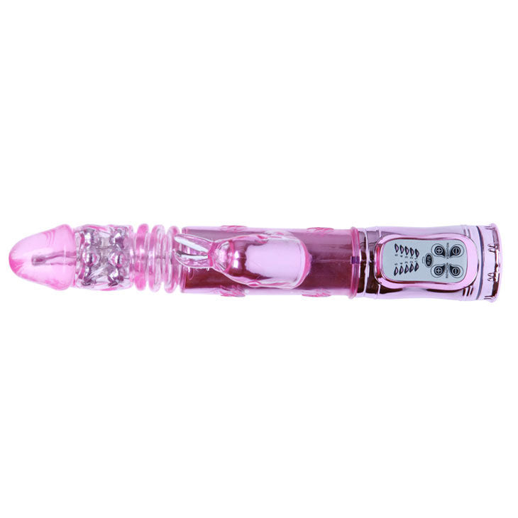 https://dreamlove.gesio.be/productos/imagenes/img_31094_d88da8269bf22a6fd501cfdf619eee21_1.jpg