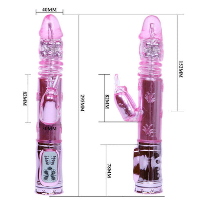 https://dreamlove.gesio.be/productos/imagenes/img_31096_1bd1242b26a1fa97bd48ec967c5bf014_1.jpg