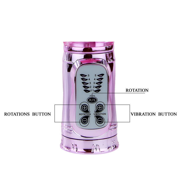https://dreamlove.gesio.be/productos/imagenes/img_31097_5ce802f017cea69129f1529f9f4facc0_1.jpg