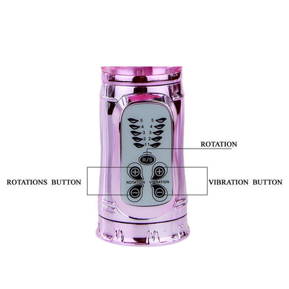 https://dreamlove.gesio.be/productos/imagenes/img_31097_5ce802f017cea69129f1529f9f4facc0_1.jpg