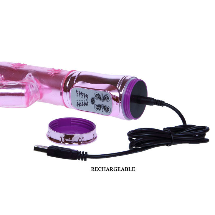 https://dreamlove.gesio.be/productos/imagenes/img_31098_b644a35b9a7547a8181f01f53c04e62f_1.jpg
