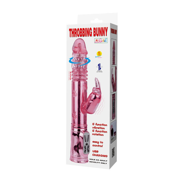 https://dreamlove.gesio.be/productos/imagenes/img_31100_d4990f6950bfd6a3d24baa6cd726deb1_1.jpg
