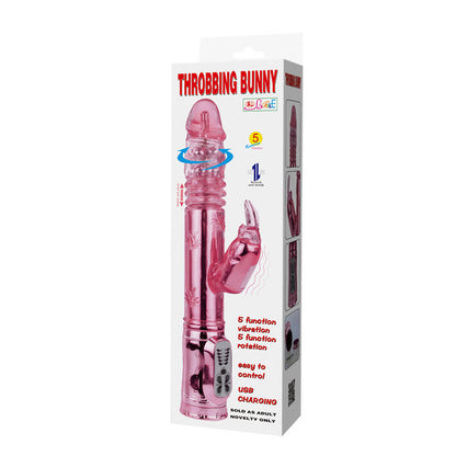 https://dreamlove.gesio.be/productos/imagenes/img_31100_d4990f6950bfd6a3d24baa6cd726deb1_1.jpg
