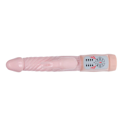 https://dreamlove.gesio.be/productos/imagenes/img_31104_11f218755f7694a2f280e432b6d2f02c_1.jpg