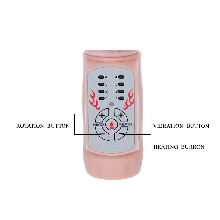 https://dreamlove.gesio.be/productos/imagenes/img_31105_977893698e6638ce993b30cfc6b41d49_1.jpg