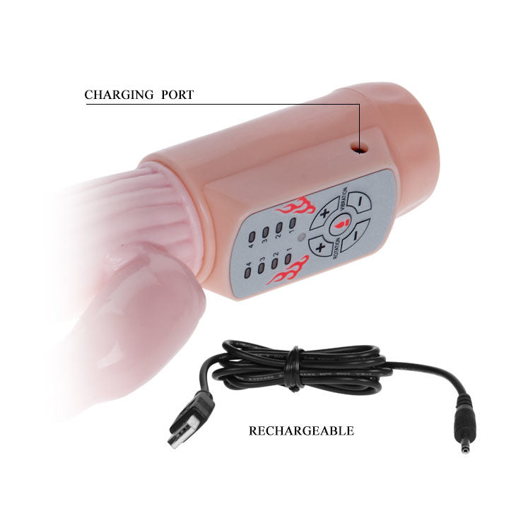 https://dreamlove.gesio.be/productos/imagenes/img_31106_4cb90934fc9d797fd6b567c7fb338082_1.jpg