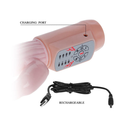 https://dreamlove.gesio.be/productos/imagenes/img_31106_4cb90934fc9d797fd6b567c7fb338082_1.jpg