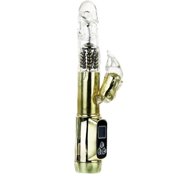 https://dreamlove.gesio.be/productos/imagenes/img_31123_e242192a63c4f8cef710ff76cc22ab4e_1.jpg