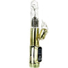 BAILE - KANINCHEN SIBIRIEN PASSION GOLD
