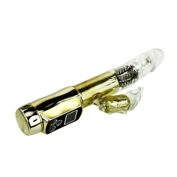 https://dreamlove.gesio.be/productos/imagenes/img_31124_82d490deb75af29f734a8f3278d26039_1.jpg