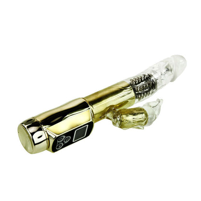 https://dreamlove.gesio.be/productos/imagenes/img_31124_82d490deb75af29f734a8f3278d26039_1.jpg