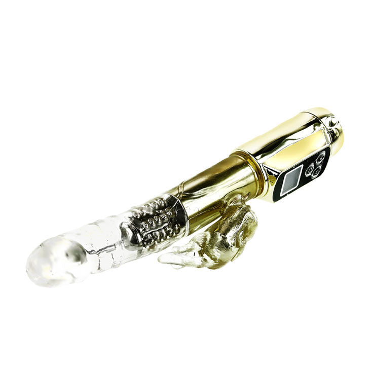 https://dreamlove.gesio.be/productos/imagenes/img_31125_7711ed374dfd3faec72ecb31ad6577d6_1.jpg
