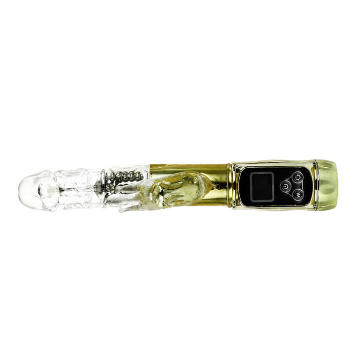 https://dreamlove.gesio.be/productos/imagenes/img_31126_2bc7fc779b7099a6a43675552edab49c_1.jpg