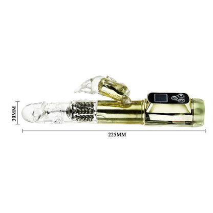 https://dreamlove.gesio.be/productos/imagenes/img_31127_bf8efb0959bdff0df875e8f040bcafc1_1.jpg