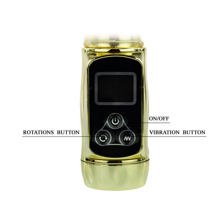 https://dreamlove.gesio.be/productos/imagenes/img_31128_b2a96077df6470cae814d6f578f28cf4_1.jpg