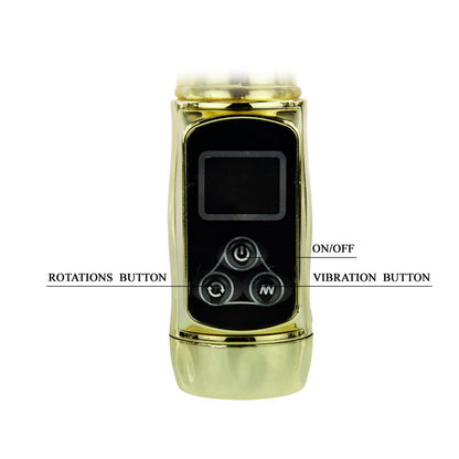 https://dreamlove.gesio.be/productos/imagenes/img_31128_b2a96077df6470cae814d6f578f28cf4_1.jpg