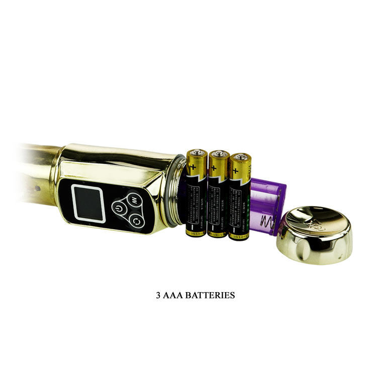 https://dreamlove.gesio.be/productos/imagenes/img_31129_d63f5bd5e84c4c34f46660d107773cff_1.jpg