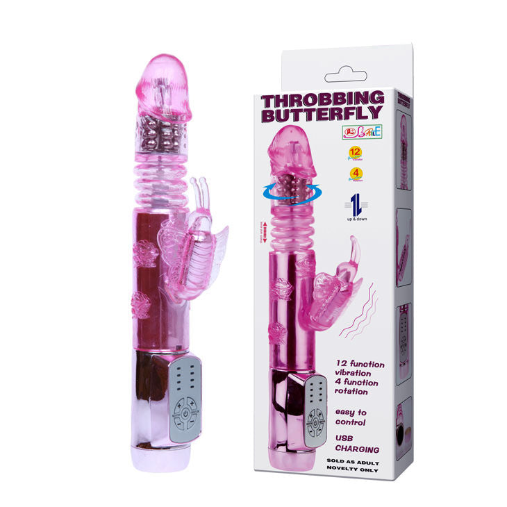 https://dreamlove.gesio.be/productos/imagenes/img_31145_cb9cfc813664536942174eb3d0535fd8_1.jpg