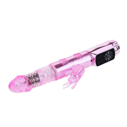 https://dreamlove.gesio.be/productos/imagenes/img_31146_fbee3b3f47fb132ac3293980911ad6d3_1.jpg