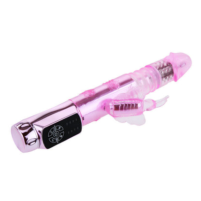 https://dreamlove.gesio.be/productos/imagenes/img_31147_482aa4ffa53b485f9f4acc28127c6bea_1.jpg