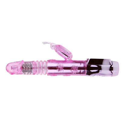 https://dreamlove.gesio.be/productos/imagenes/img_31148_84b2b809fb52b71cf2c4ddadd1348dfa_1.jpg